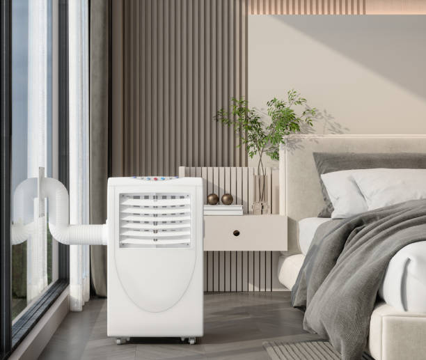 Best 24/7 HVAC Repair  in Othello, WA