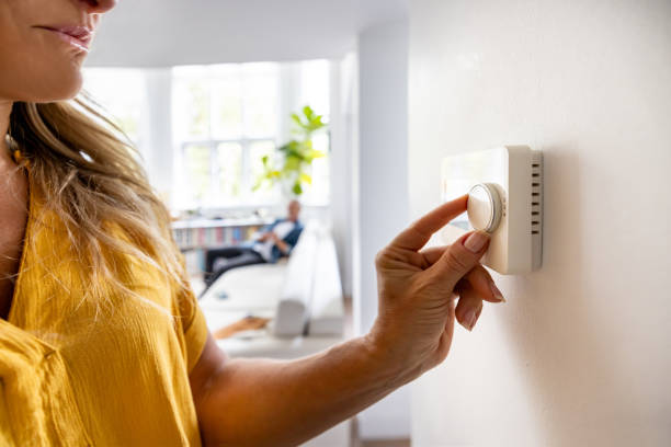 Best Emergency HVAC Repair  in Othello, WA